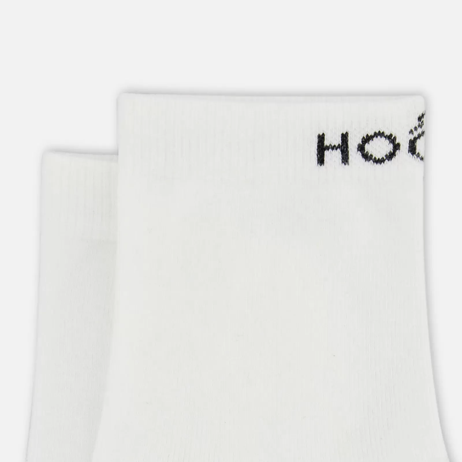 Femme Hogan Chaussettes*Chaussettes Unies